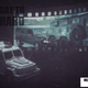 Illustration for article titled Dartz Turned A 6x6 G-Wagen Into The MRAP From Die Hard 5